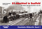 Bildarchiv 2 - 01-Abschied in Saalfeld